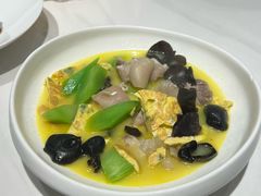 农家头道鲜-道道鲜·崇明私房菜(五角场店)