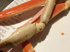 -星汇餐厅(新濠影汇店)