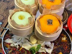 -聂发财重庆江湖菜(解放碑店)