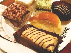 android_upload_pic-斗牛士牛排餐厅(协信星光时代广场店)