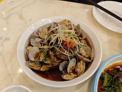 -阿胖龙虾(罍街店)