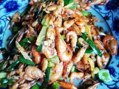 -生态苑农庄(十里画廊遇龙河店)