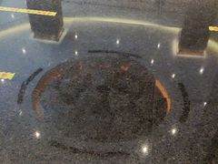 -华海酒店(茂名高铁站店)