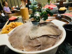 -小王少龙火锅(沙南街店)