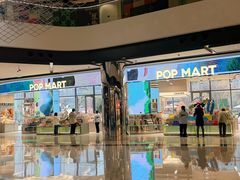 -合景·悠方(成都店)