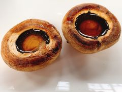 -大渔·观筵(三里屯太古里店)