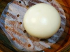 -新加坡泰国村酒楼(五角场店)