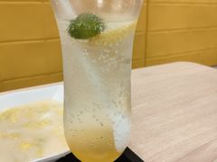-大家乐(广州荔湾领展广场店)