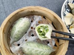 -伯乐居茶艺馆(石岐大信店)