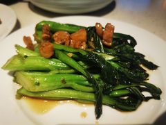 -任兴记(定西路店)