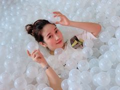 -XONE潮玩运动馆