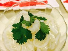 -彤德莱牛肉火锅(双港店)