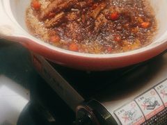 -徐记海鲜(阿波罗店)