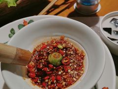 -万达广场(南宁青秀店)