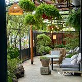 在南昌❣️infp来了走不动道的餐厅