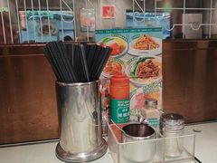 -西关明记肠粉·亚洲地标美食(北京路店)