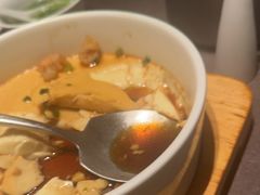 -老湘亲·品鉴湘菜(湖里店)