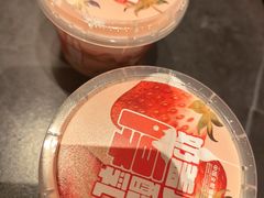 -全聚德(双井店)