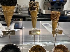 -VENCHI 闻绮(上海佛罗伦萨小镇店)