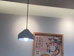 -大官米线(喜盈门范城店)