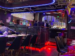 -MOSSO德国餐厅·音乐酒吧(环宇荟店)