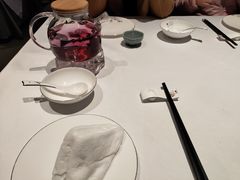 -百富源·海鲜辽菜(和平北大街店)