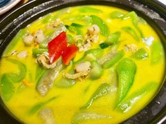 -禾悟农·农家私房菜