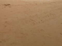 -青岛银沙滩