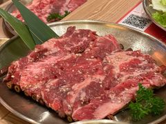 -西塔老太太泥炉烤肉(武汉摩尔城店)