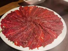 -蜀江龙火锅(339店)