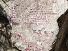 -陕西省红河谷森林公园