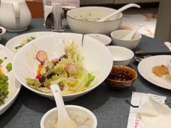-老吉士酒家(丁香国际店)