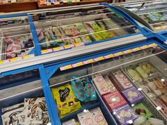 -洋洋爸雪糕(万科店)