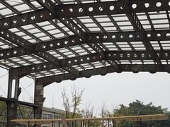 -中国船政文化博物馆
