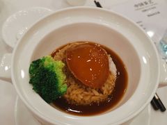 -一品粤珍轩(吴中路店)
