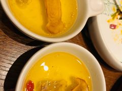 -云海肴·汽锅鸡·云南菜(领展购物广场·中关村店)