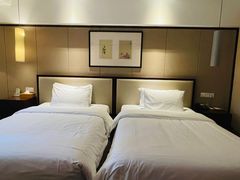 -成都皈徕栖精品酒店(四川大学九眼桥店)