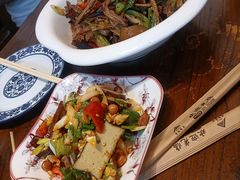 -老北京私房菜(798店)
