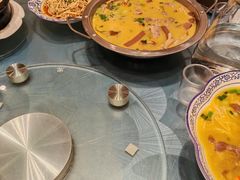 -富临轩私房菜(集庆门大街店)