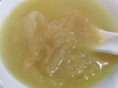 -一代菌王·竹荪鹅(江苏旗舰店)