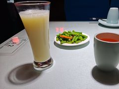 -阿西娅食府(中关村店)