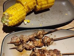 -琶醍壹号•音乐江景餐吧