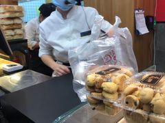 -酥侯糕点(广东路店)