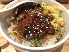 -初居食屋日式料理(万象城购物中心店)