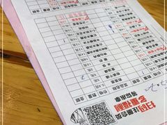 -冒椒火辣(太古里店)