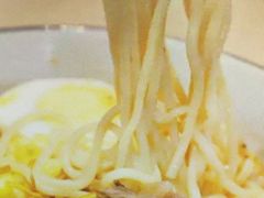 -白七爷原汤捞面（大宅门）(泰盛广场金牌店)