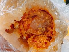 -嘉华小吃(蛇口市场店)