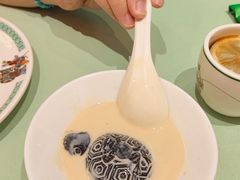 -肥福排档(星光店)