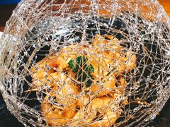 -外婆私房菜(新亚百货店)