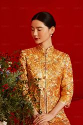 -太郎花子婚纱摄影艺术中心